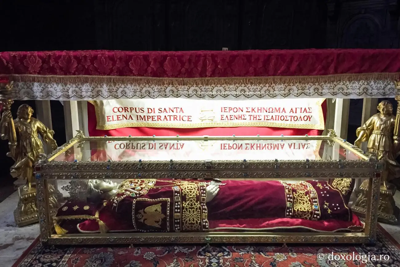 05 moastele sfintei imparatese elena