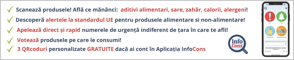 banner infocons desktop