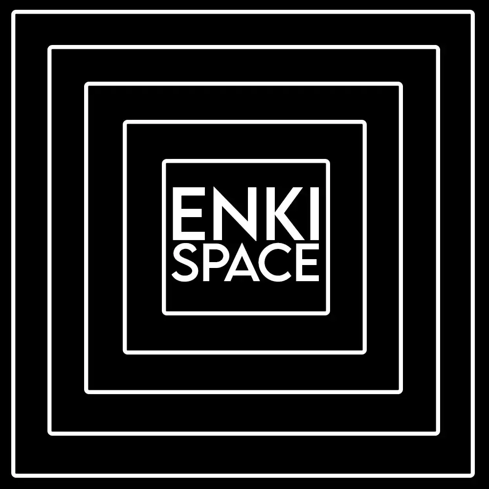 enkispace