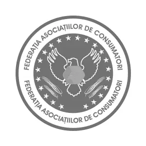 federatia asociatilor de consumatori
