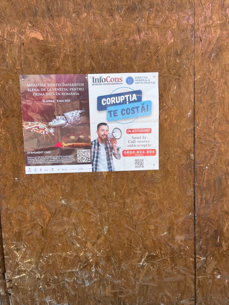 infocons sf. imparateasa elena comuna plescuta