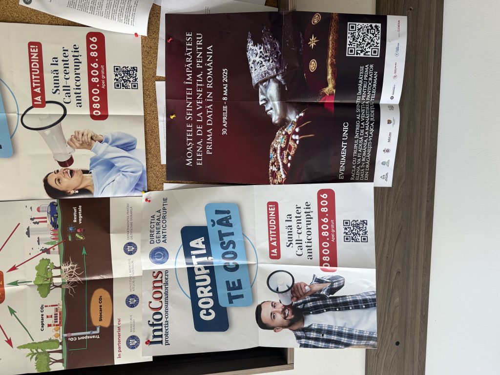 infocons sf. imparateasa elena comuna tortoman