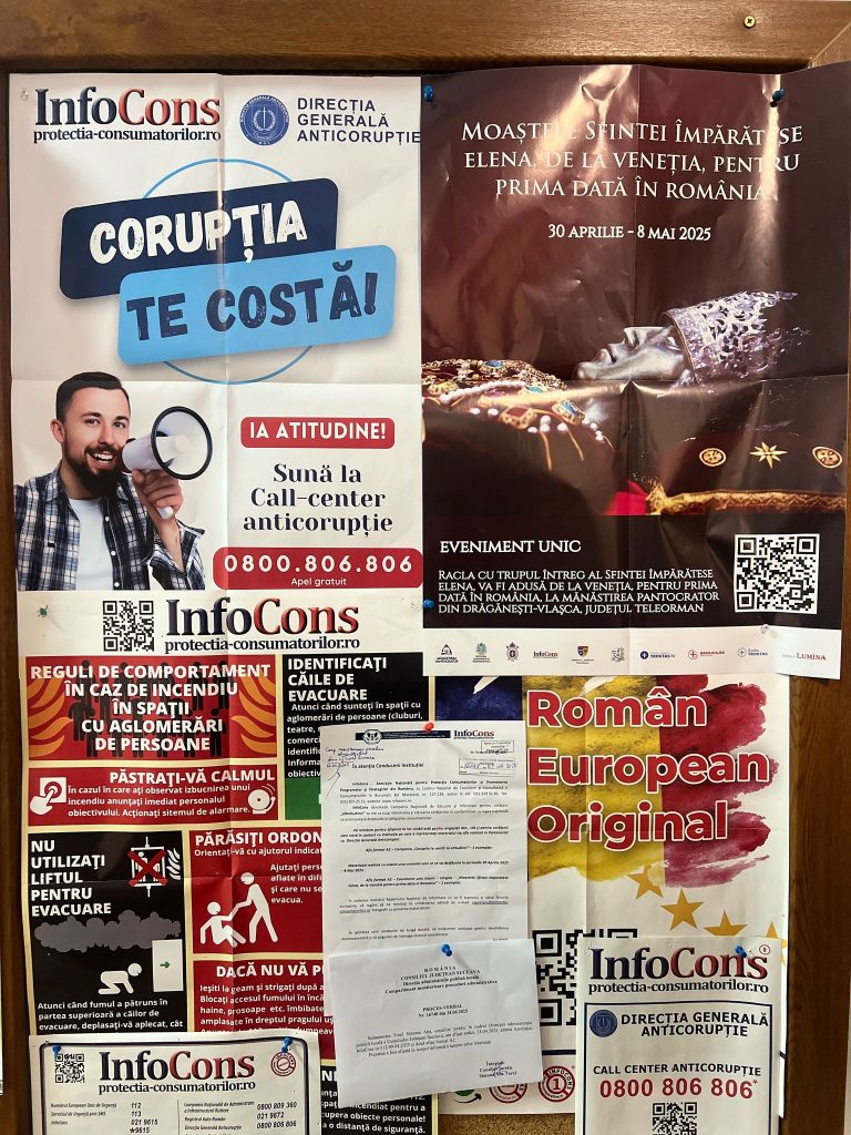 infocons sf. imparateasa elena consiliul judetean suceava