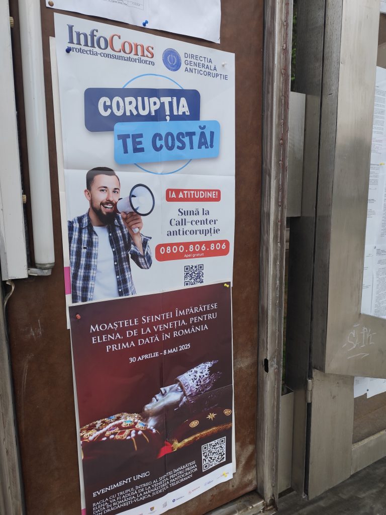 infocons sf. imparateasa elena consiliul judetean vaslui