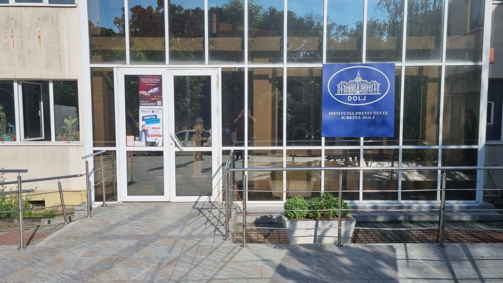 infocons sf. imparateasa elena prefectura dolj (2)