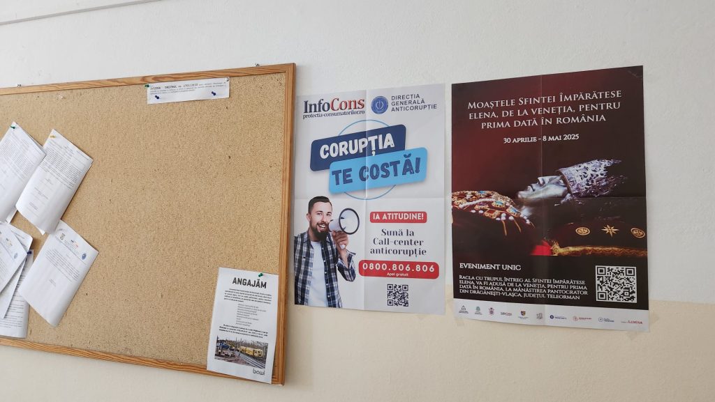 infocons sf. imparateasa elena primaria agigea