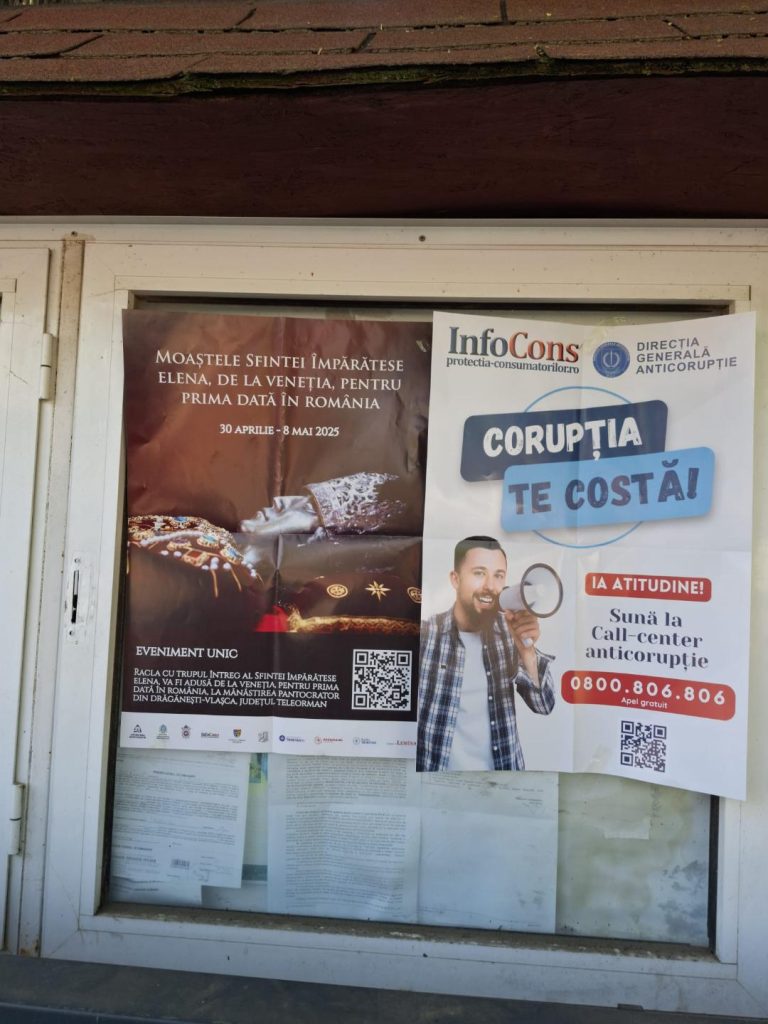 infocons sf. imparateasa elena primaria amaru