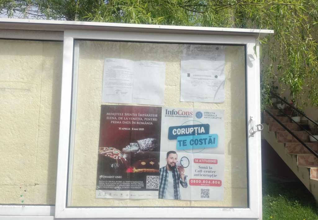 infocons sf. imparateasa elena primaria aricestii zeletin