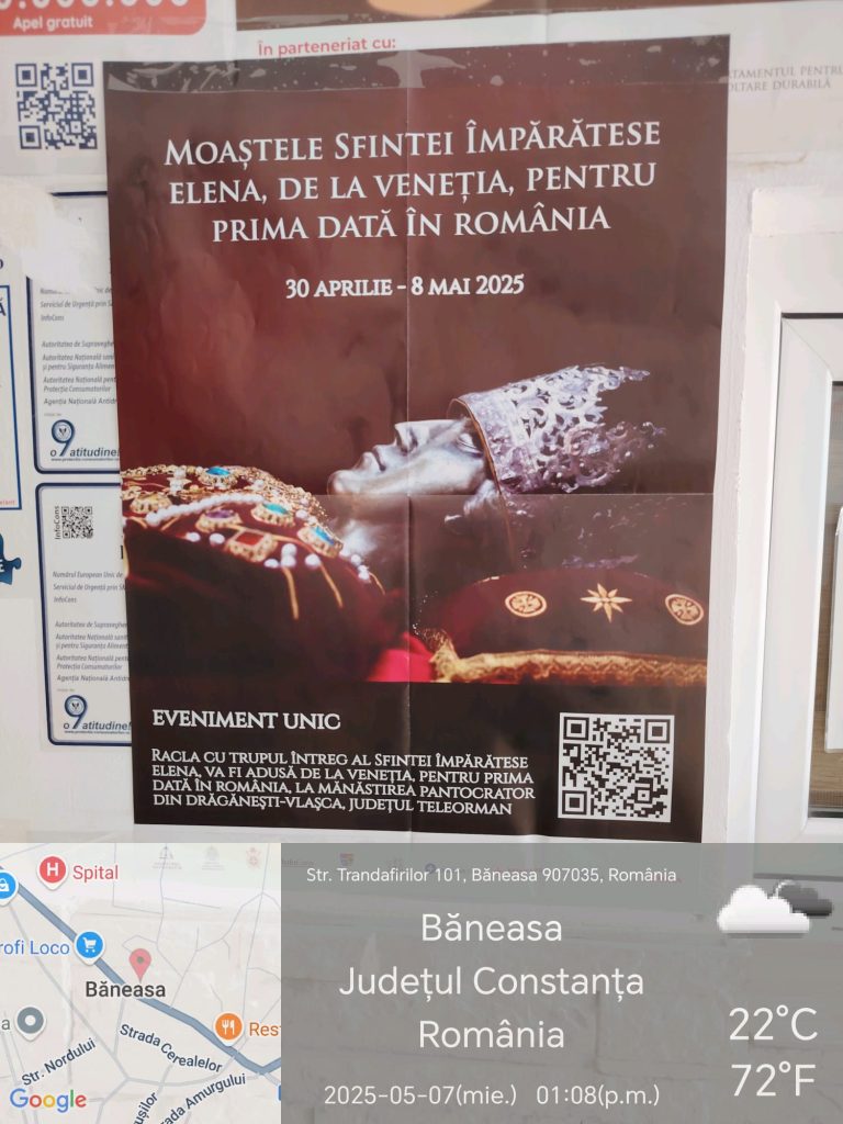 infocons sf. imparateasa elena primaria baneasa (2)