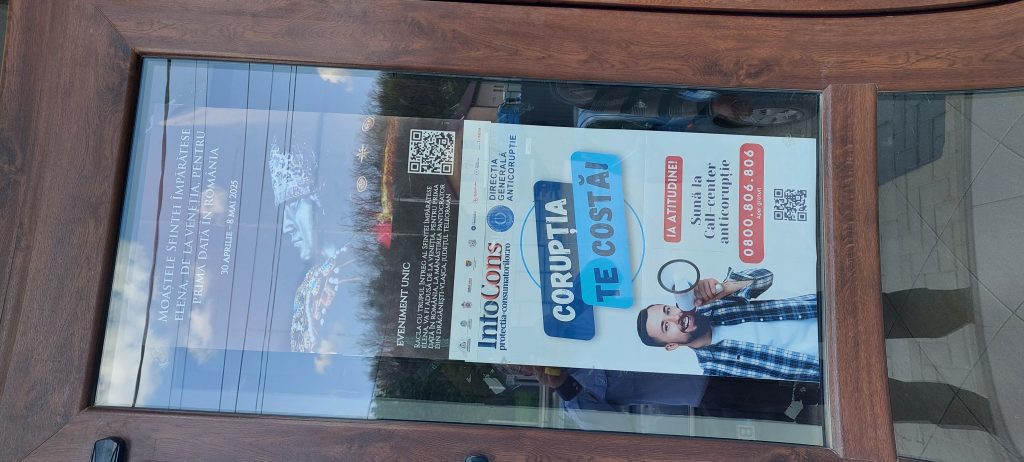 infocons sf. imparateasa elena primaria beceni