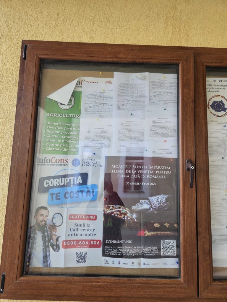 infocons sf. imparateasa elena primaria bradu