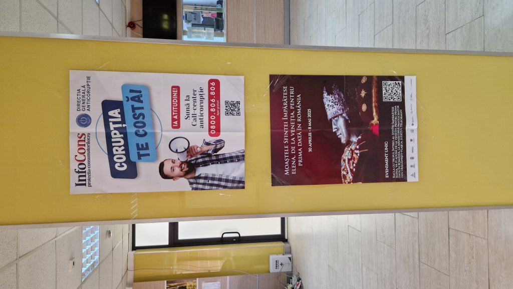 infocons sf. imparateasa elena primaria brazi