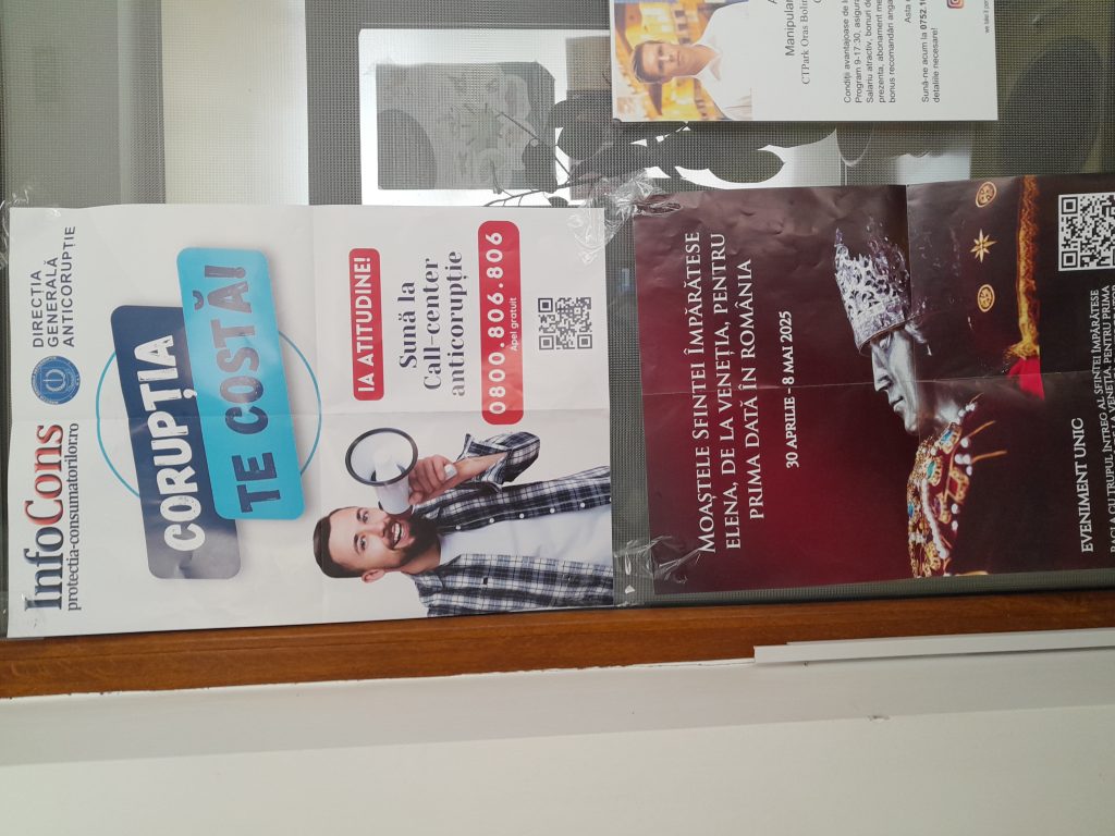 infocons sf. imparateasa elena primaria brezoaele