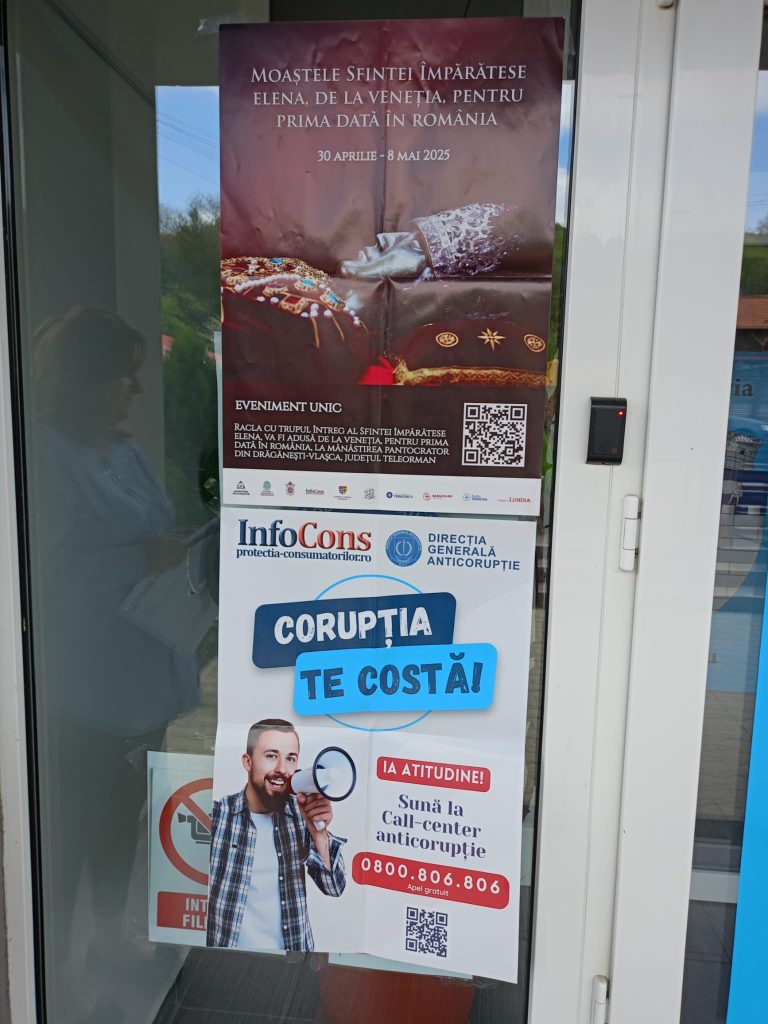 infocons sf. imparateasa elena primaria cerasu