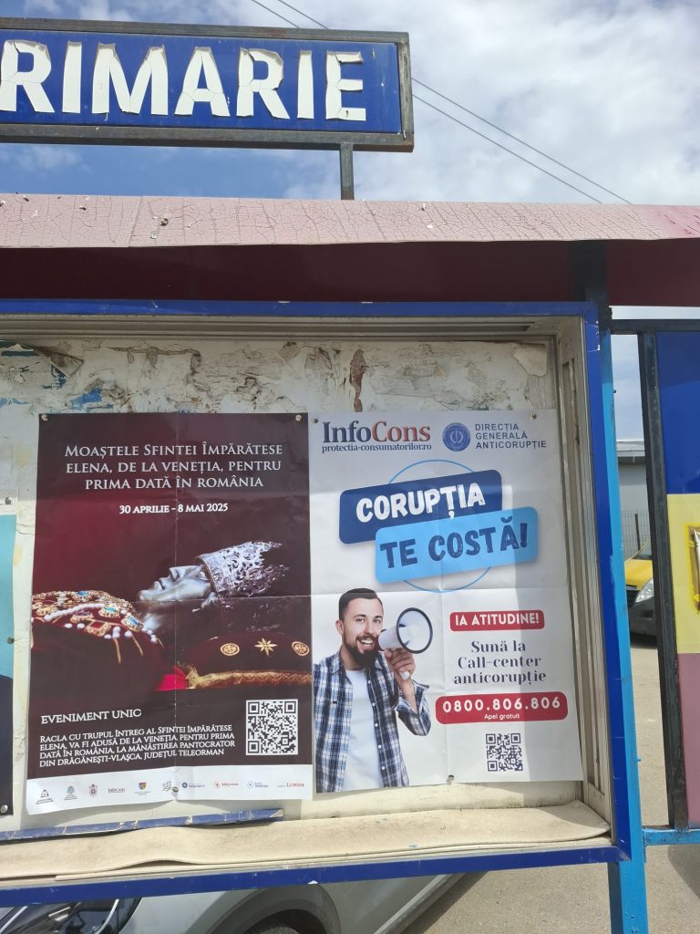 infocons sf. imparateasa elena primaria cerat