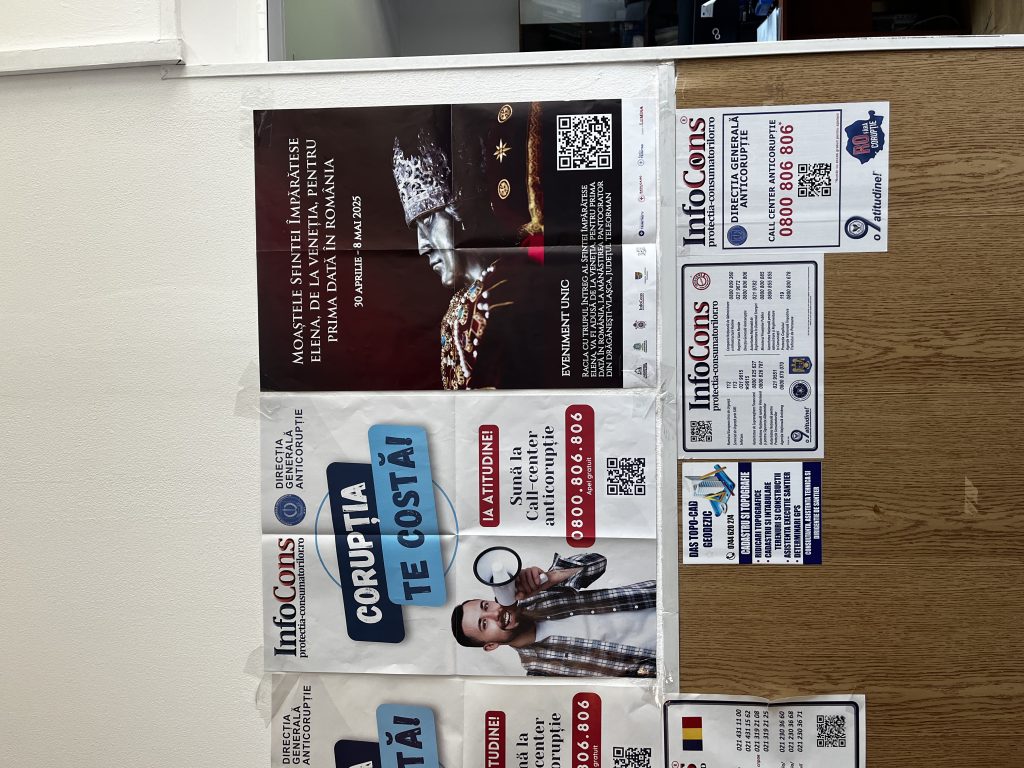 infocons sf. imparateasa elena primaria cezieni