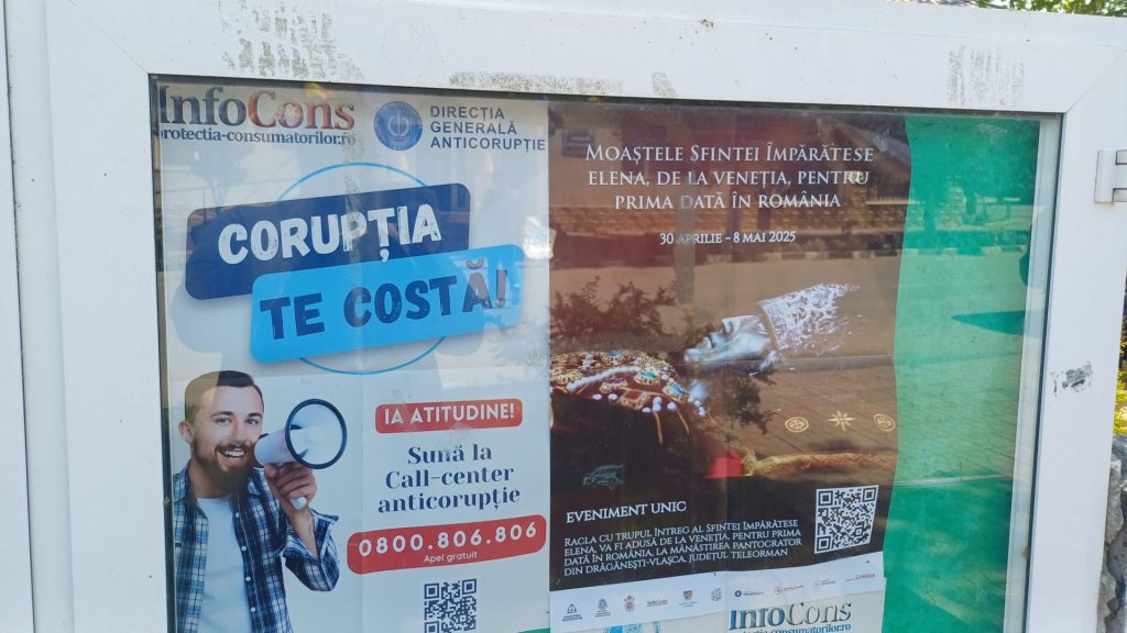 infocons sf. imparateasa elena primaria chirnogeni