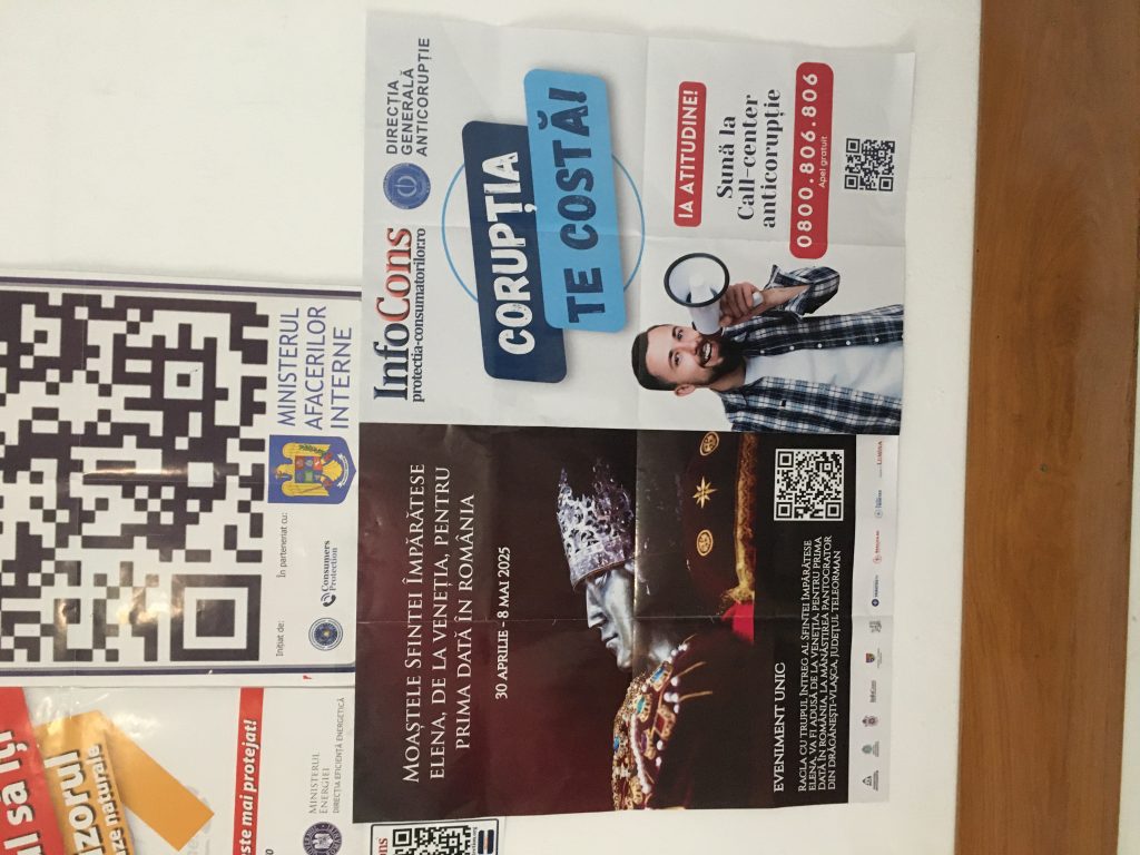 infocons sf. imparateasa elena primaria cogealac