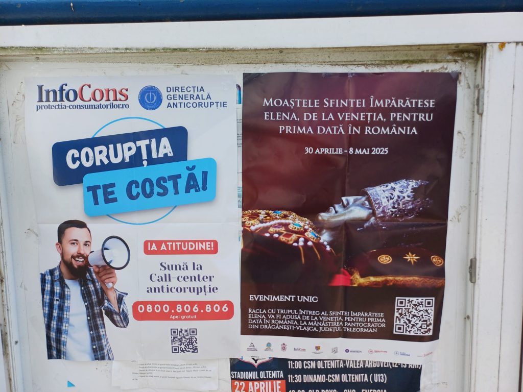 infocons sf. imparateasa elena primaria comunei ulmeni