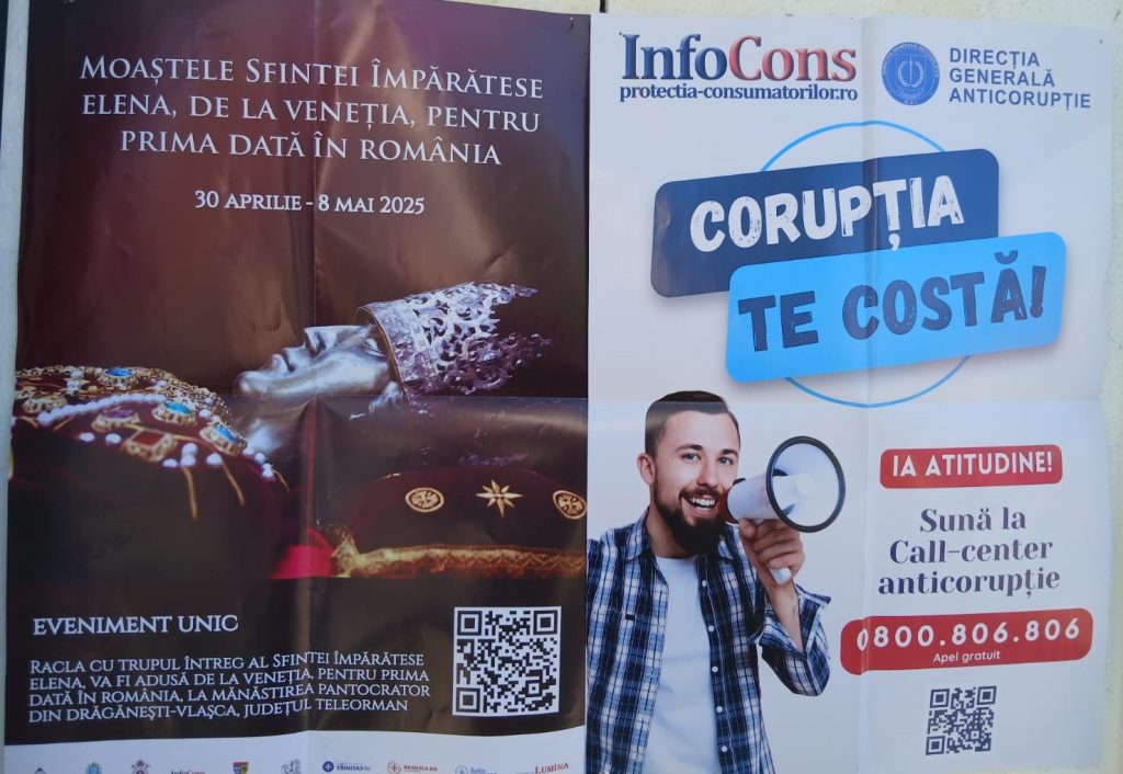 infocons sf. imparateasa elena primaria contesti