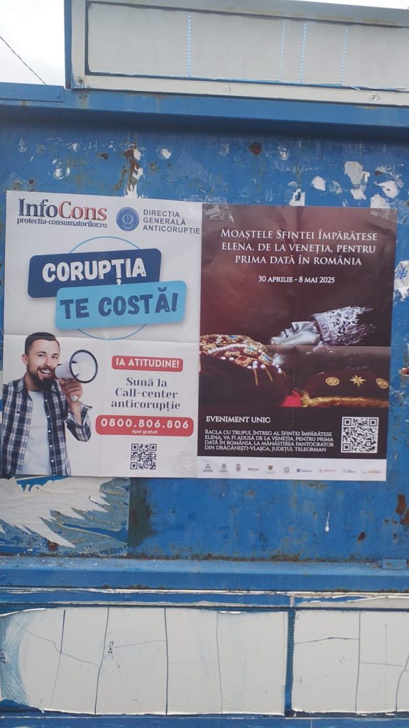 infocons sf. imparateasa elena primaria danicei