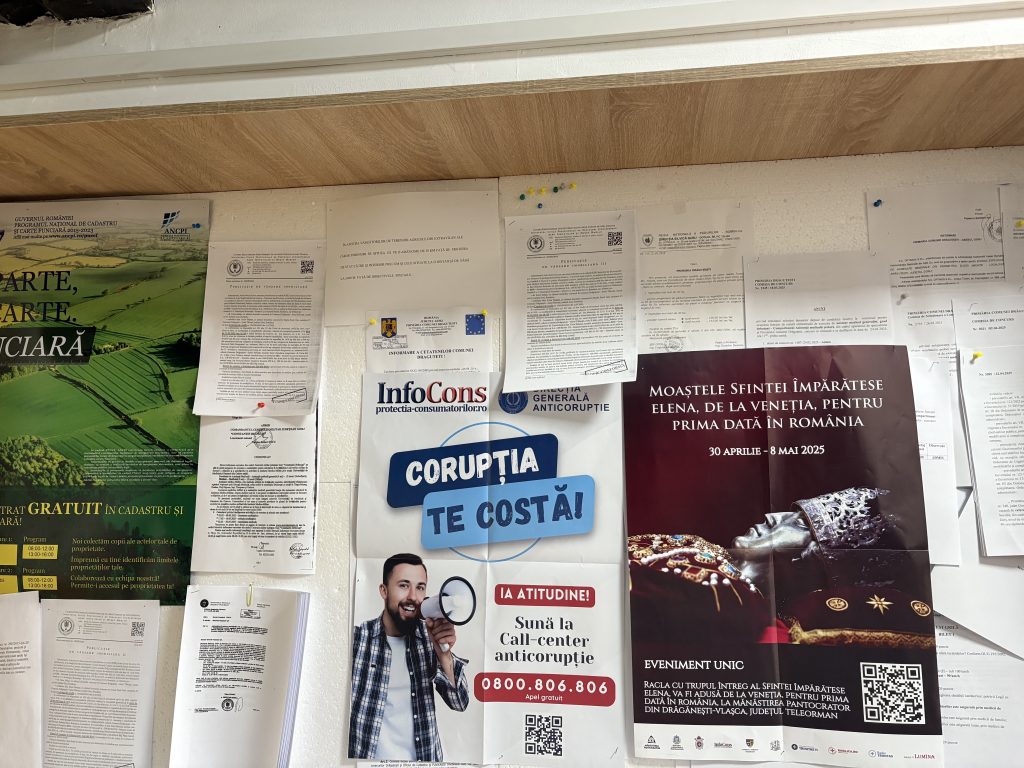 infocons sf. imparateasa elena primaria dragutesti