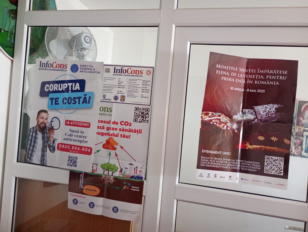 infocons sf. imparateasa elena primaria fetesti