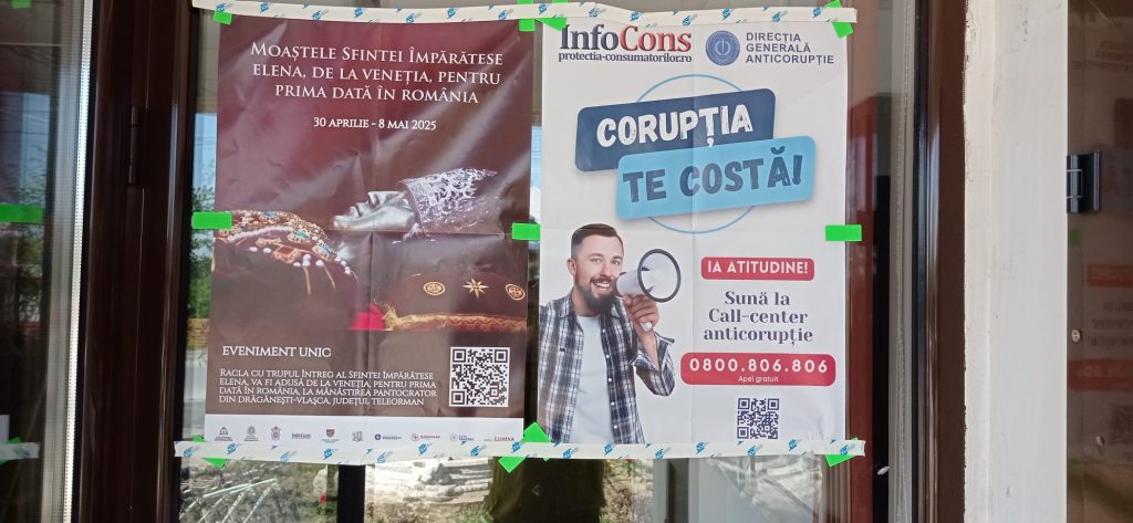infocons sf. imparateasa elena primaria finta