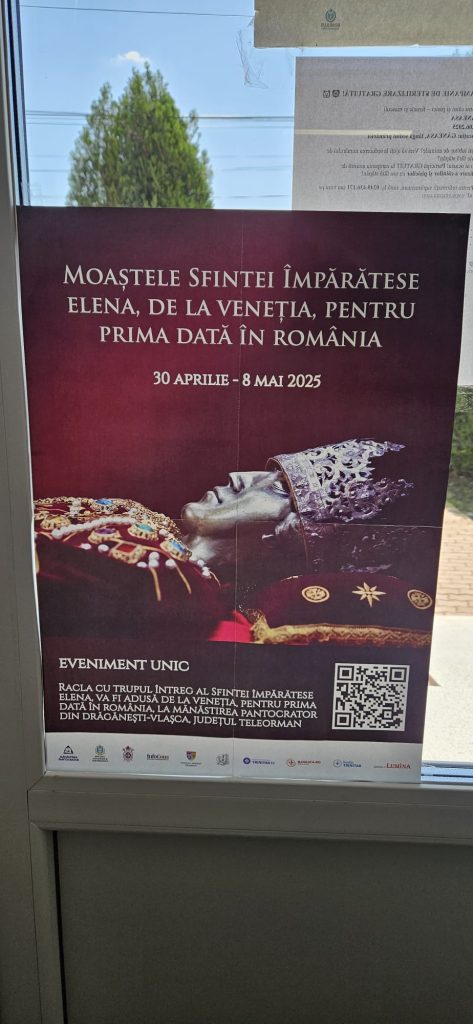 infocons sf. imparateasa elena primaria ganeasa olt