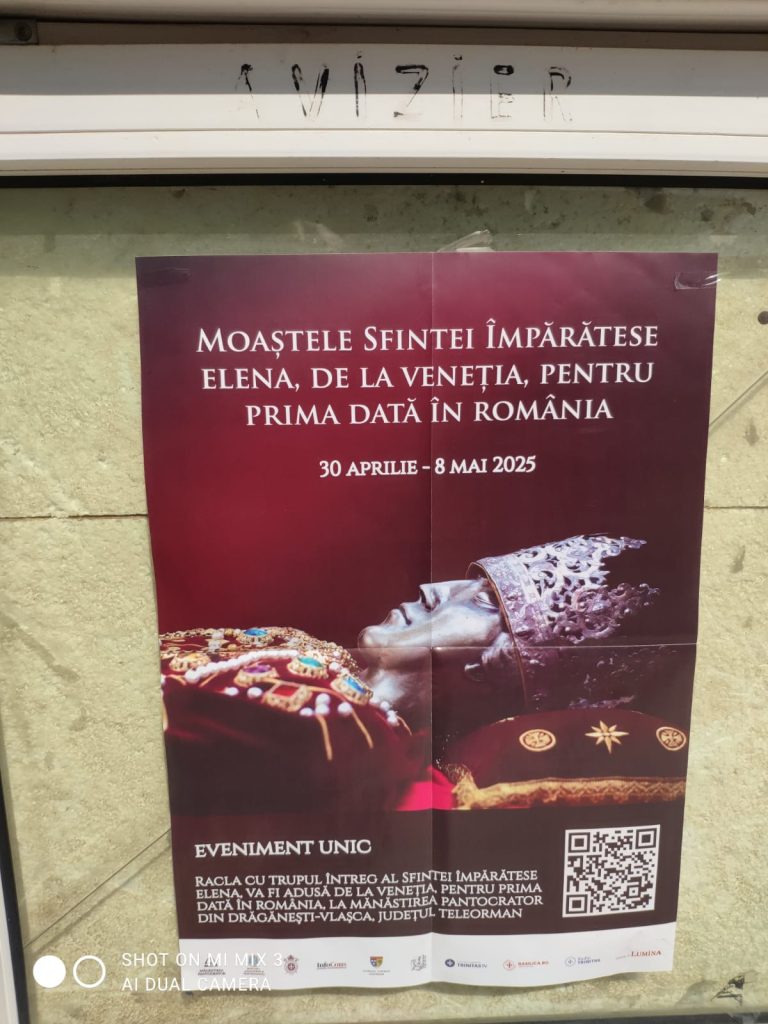 infocons sf. imparateasa elena primaria glodeanu silistea