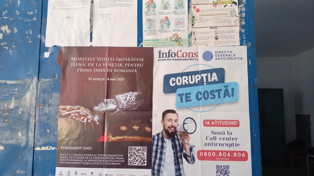 infocons sf. imparateasa elena primaria gratia