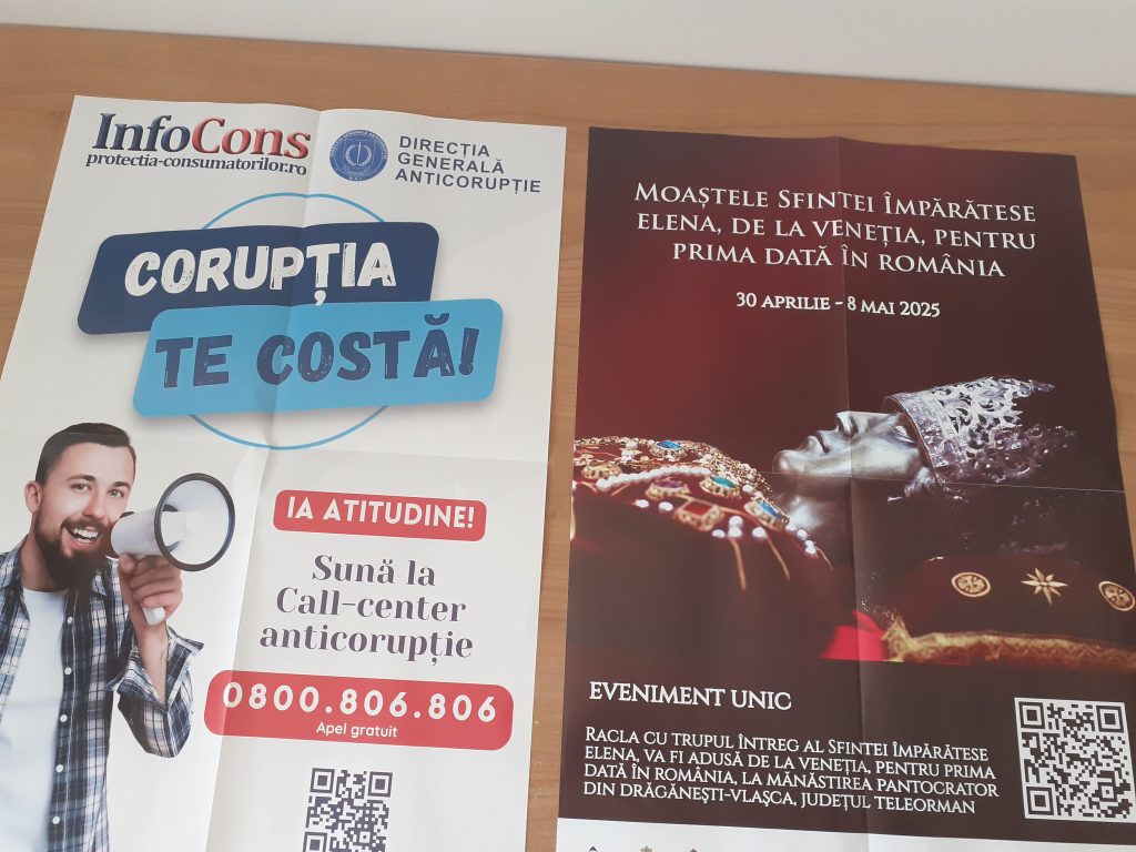 infocons sf. imparateasa elena primaria greaca