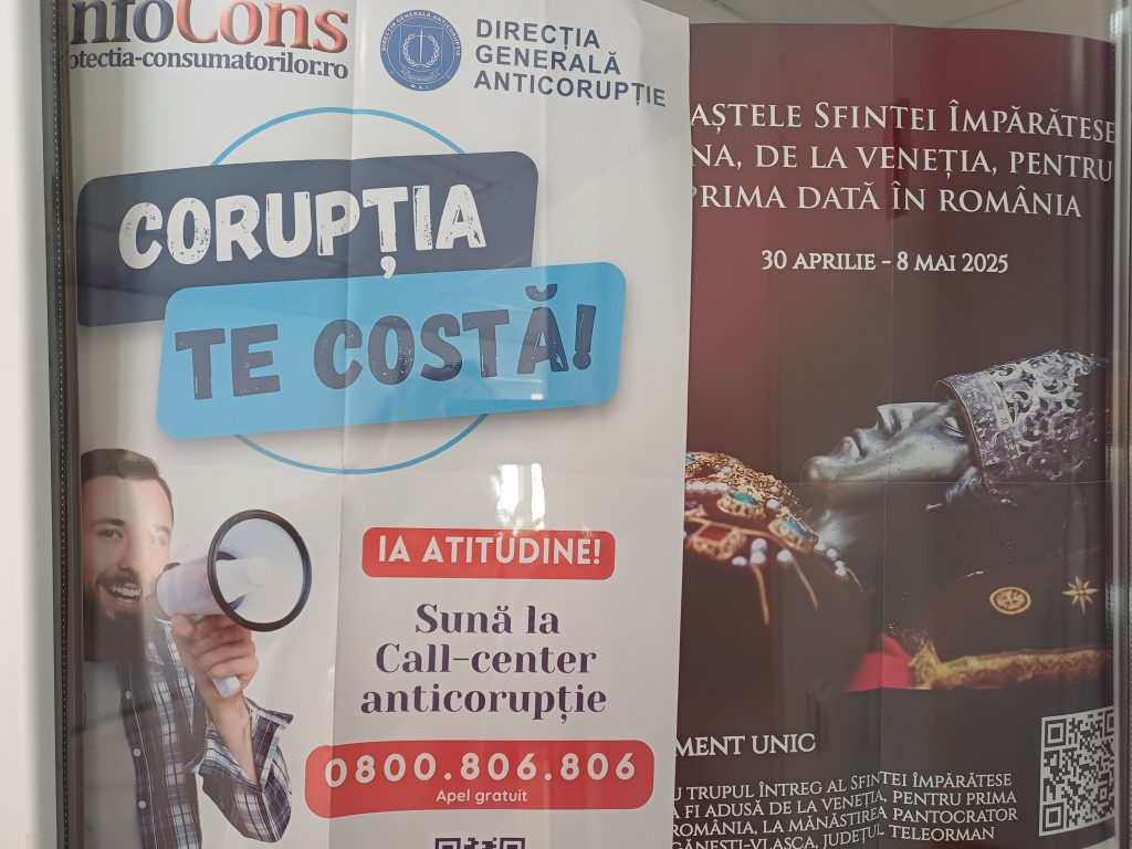 infocons sf. imparateasa elena primaria gruiu