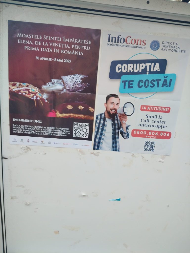 infocons sf. imparateasa elena primaria halmagel