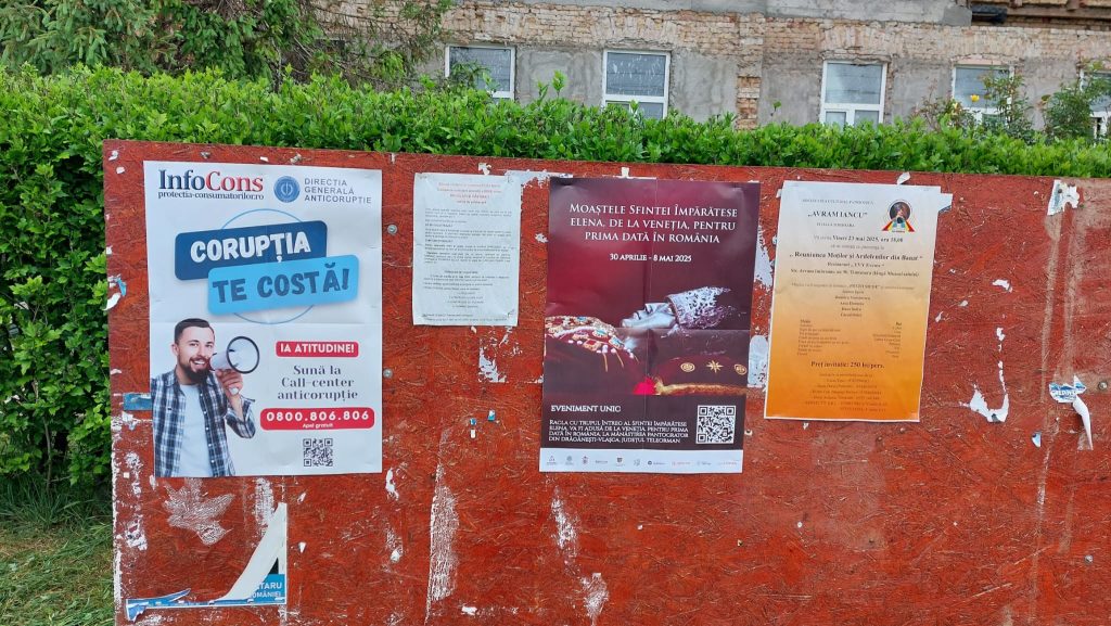 infocons sf. imparateasa elena primaria iecea mare