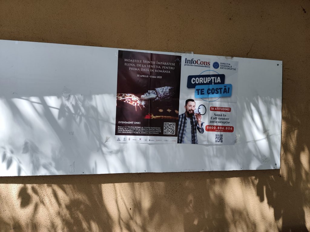 infocons sf. imparateasa elena primaria insuratei