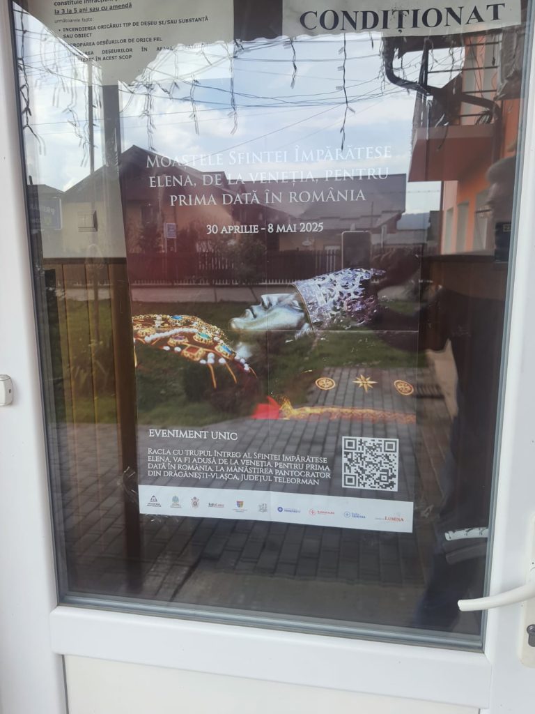 infocons sf. imparateasa elena primaria lacusteni