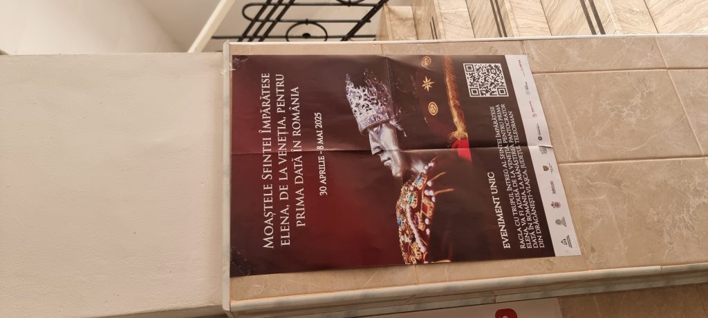 infocons sf. imparateasa elena primaria macea