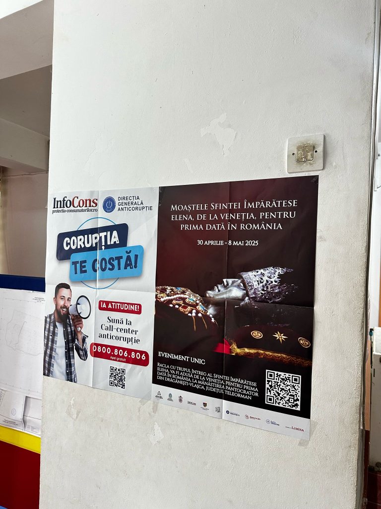 infocons sf. imparateasa elena primaria maciuca