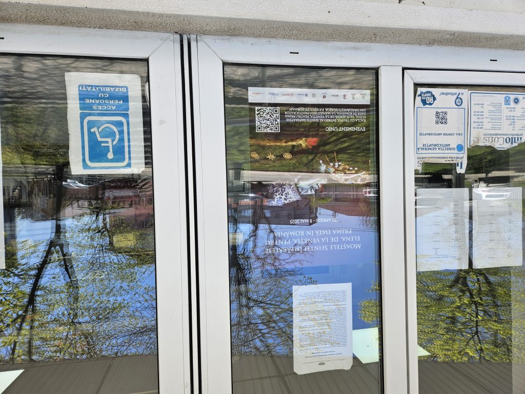 infocons sf. imparateasa elena primaria mangalia