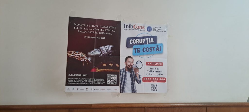 infocons sf. imparateasa elena primaria merisani