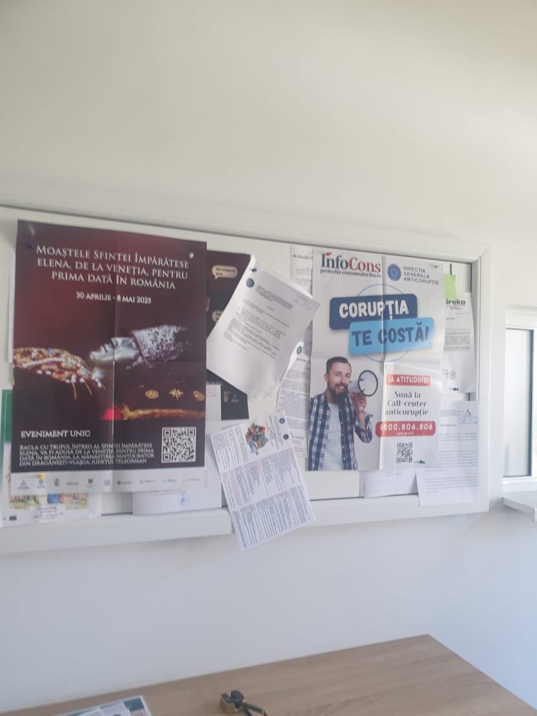 infocons sf. imparateasa elena primaria mircea voda