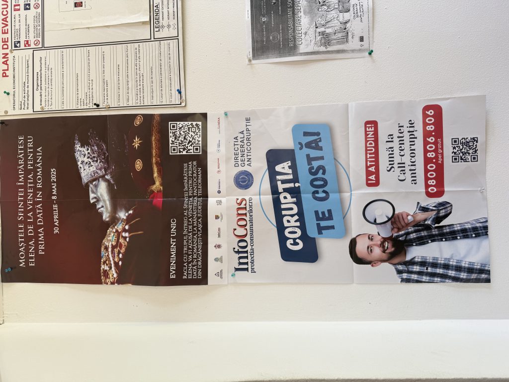 infocons sf. imparateasa elena primaria mirsa