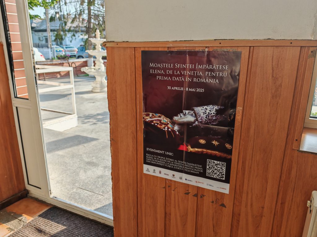 infocons sf. imparateasa elena primaria modelu