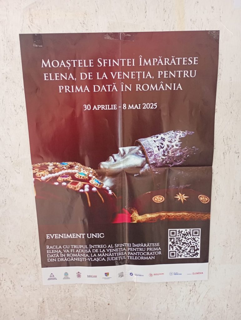 infocons sf. imparateasa elena primaria mozaceni