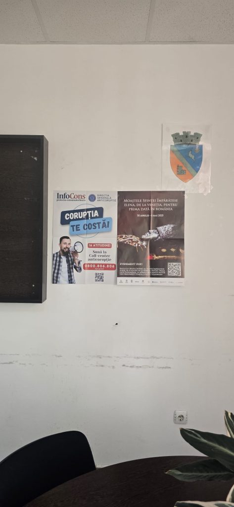 infocons sf. imparateasa elena primaria oras victoria