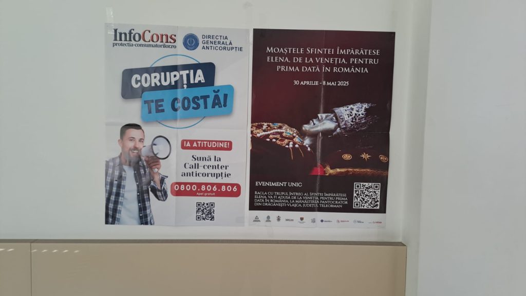 infocons sf. imparateasa elena primaria ovidiu