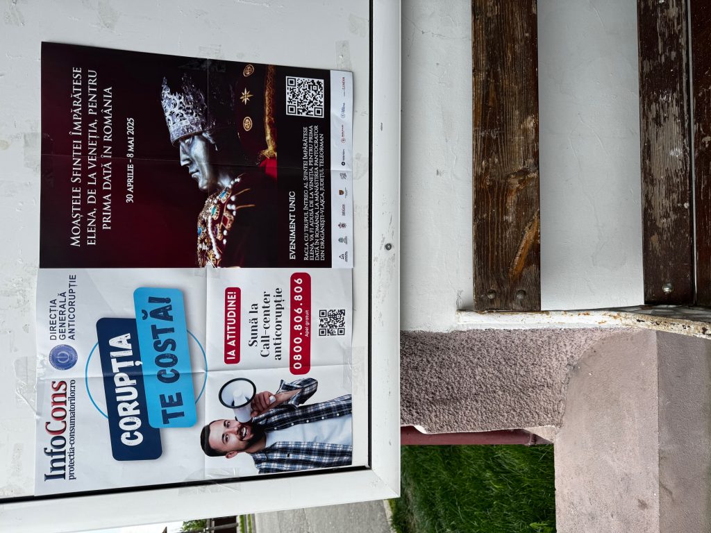 infocons sf. imparateasa elena primaria piatra olt