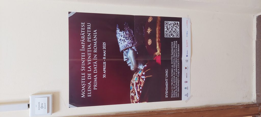 infocons sf. imparateasa elena primaria remetea mare