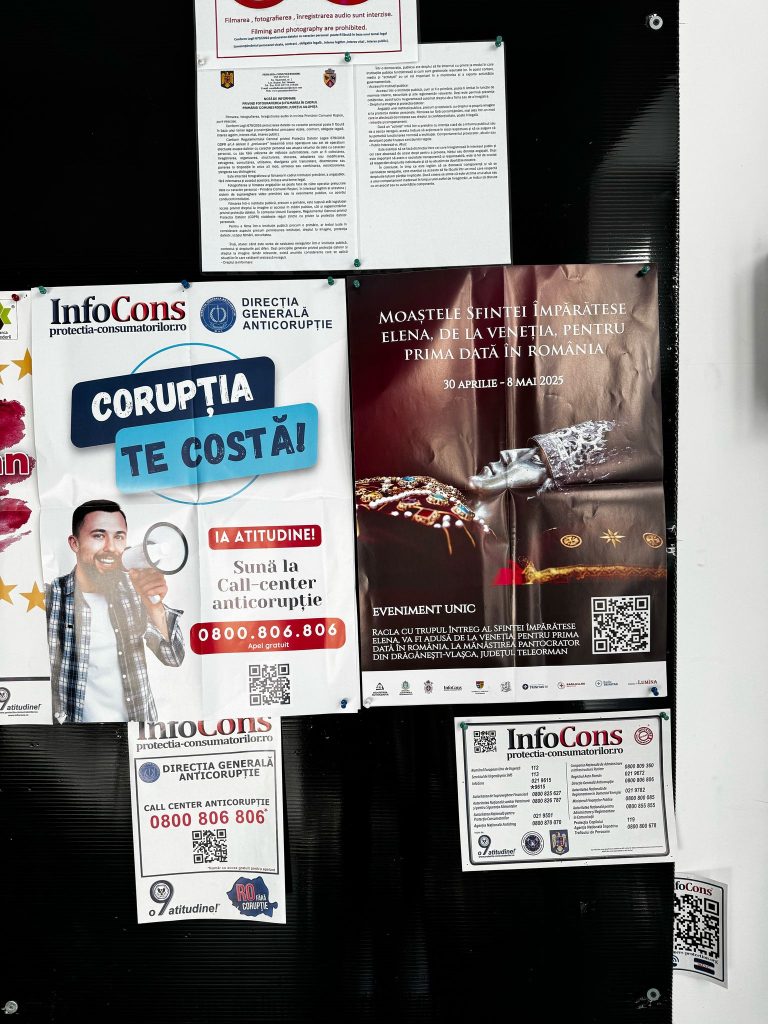 infocons sf. imparateasa elena primaria rosiori